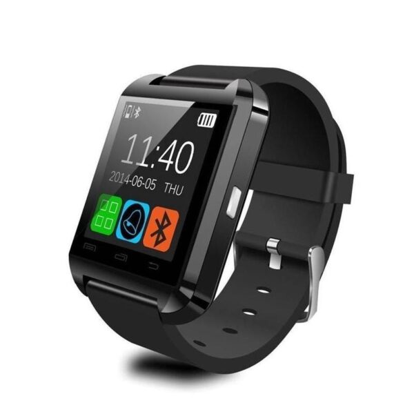Gear Smart Watch
