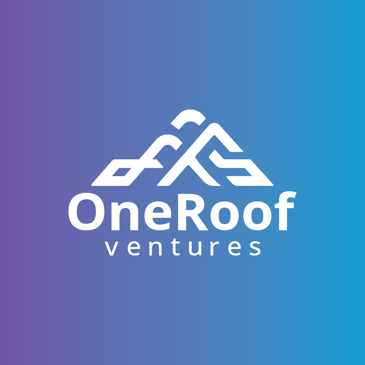OneRoof