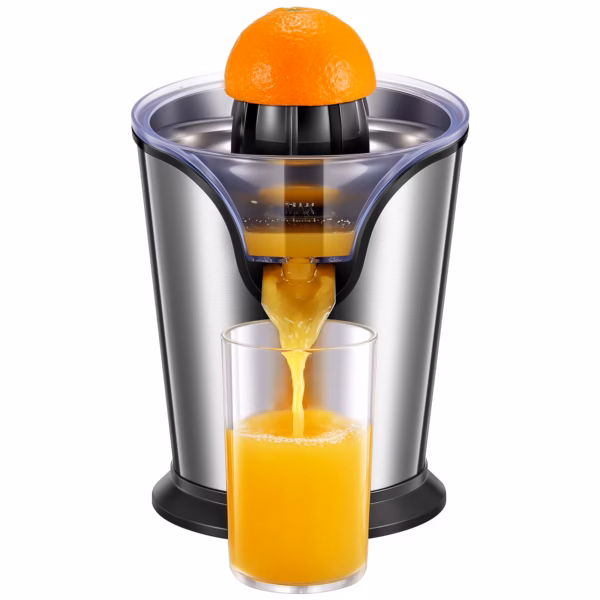 Its Only The Fruit Juicer